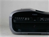佳能PIXMA MX850