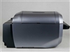 佳能PIXMA MX850