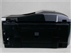 佳能PIXMA MX850