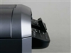 佳能PIXMA MX850