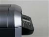 佳能PIXMA MX850
