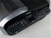 佳能PIXMA MX850