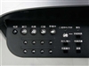 佳能PIXMA MX850