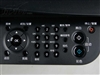 佳能PIXMA MX850