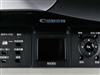 佳能PIXMA MX850