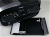 佳能PIXMA MX850