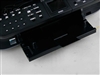 佳能PIXMA MX850
