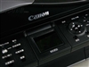 佳能PIXMA MX850