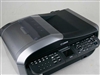 佳能PIXMA MX850