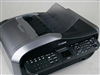 佳能PIXMA MX850