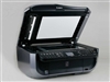 佳能PIXMA MX850
