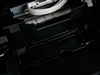 佳能PIXMA MX850