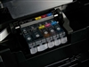 佳能PIXMA MX850