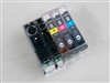佳能PIXMA MX850