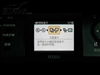 佳能PIXMA MX850