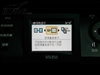 佳能PIXMA MX850