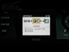 佳能PIXMA MX850