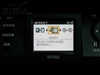佳能PIXMA MX850