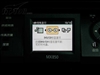 佳能PIXMA MX850
