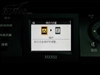佳能PIXMA MX850