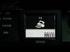 佳能PIXMA MX850