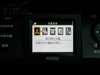 佳能PIXMA MX850