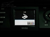 佳能PIXMA MX850