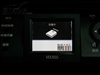 佳能PIXMA MX850