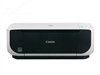 佳能PIXMA MP198