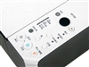 佳能PIXMA MP198