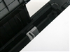 佳能PIXMA MP198