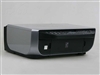 佳能PIXMA MX308