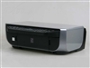 佳能PIXMA MX308