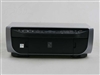 佳能PIXMA MX308