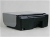佳能PIXMA MX308