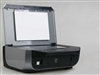 佳能PIXMA MX308