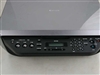 佳能PIXMA MX308