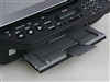 佳能PIXMA MX308