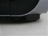 佳能PIXMA MX308