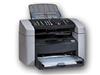 惠普LaserJet 3015
