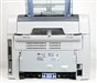 惠普LaserJet 3015