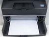 惠普LaserJet 3015