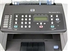 惠普LaserJet 3015