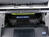 惠普LaserJet 3015