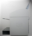 惠普LaserJet 3015