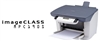 佳能imageCLASS MPC190S