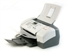 惠普Officejet 4255