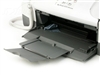 惠普Officejet 4255