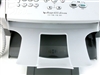 惠普Officejet 4255