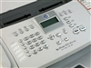 惠普Officejet 4255